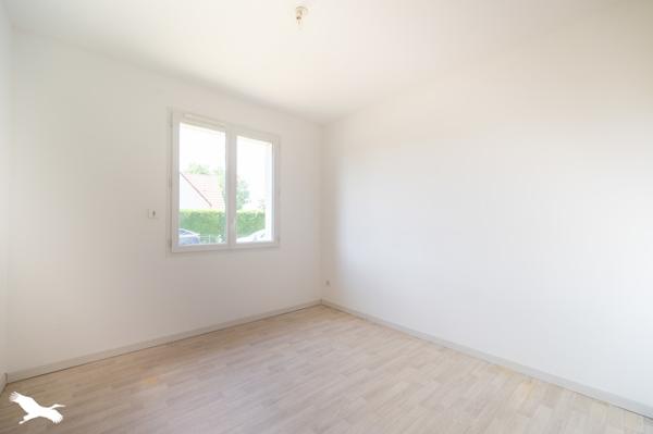 Maison 205 608 € Le Subdray 5 p 105 m² DPE A