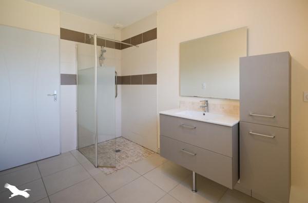 Maison 205 608 € Le Subdray 5 p 105 m² DPE A