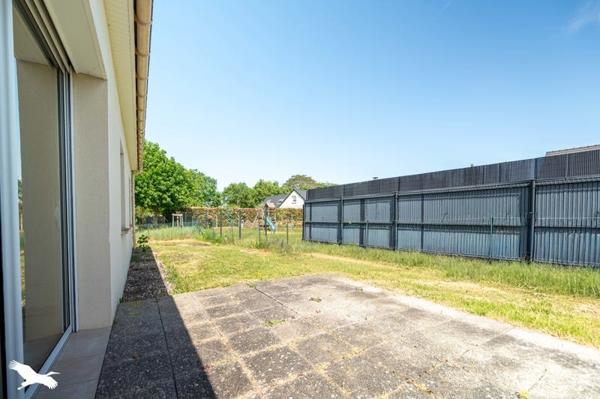 Maison 205 608 € Le Subdray 5 p 105 m² DPE A