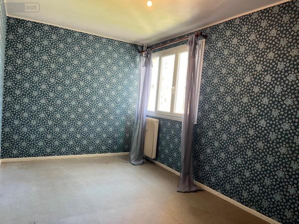 Appartement à vendre à Dijon en Côte-d'Or (21000), ref : 21005-992