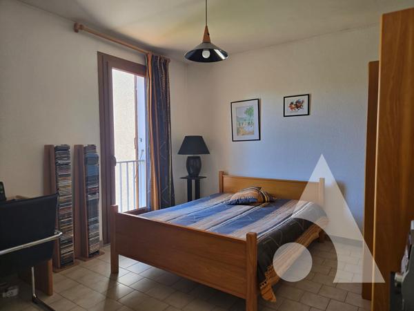 Maison 4 pièces 96 m2