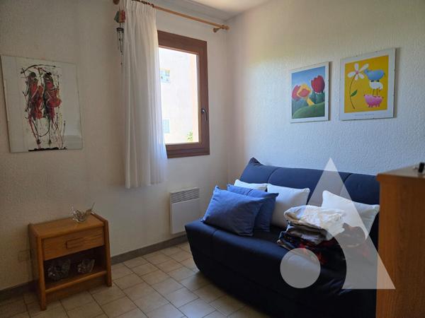 Maison 4 pièces 96 m2
