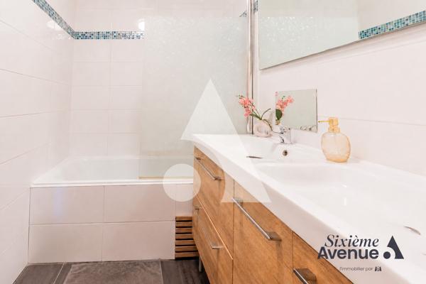 Maison 5 pièces 114 m2