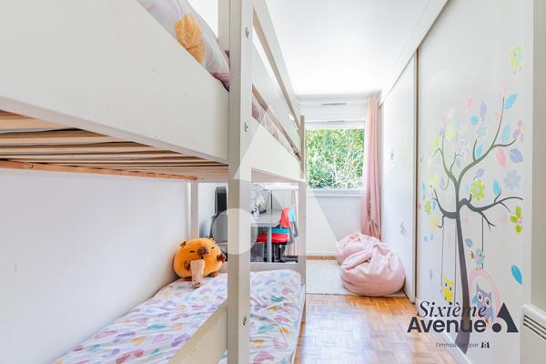 Maison 5 pièces 114 m2