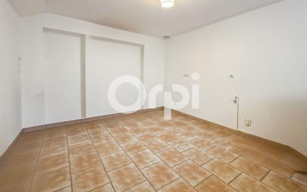 Maison à vendre    4 pièces • 83 m2 Limay