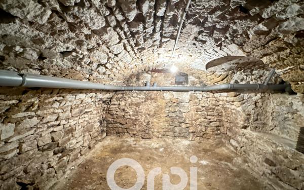 Maison à vendre    4 pièces • 83 m2 Limay