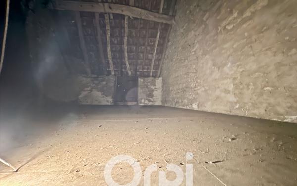 Maison à vendre    4 pièces • 83 m2 Limay