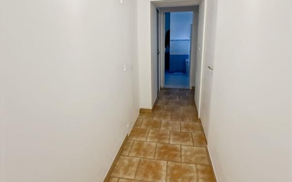 Maison à vendre    4 pièces • 83 m2 Limay