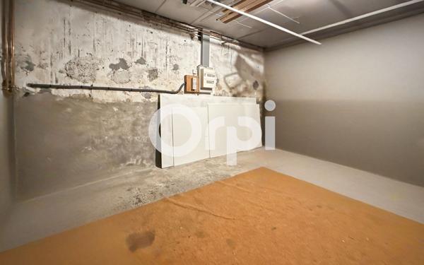 Maison à vendre    4 pièces • 83 m2 Limay