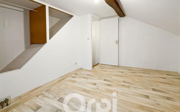 Maison à vendre    4 pièces • 83 m2 Limay