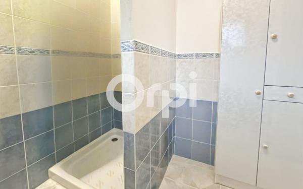 Maison à vendre    4 pièces • 83 m2 Limay