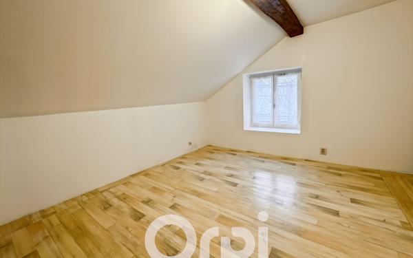 Maison à vendre    4 pièces • 83 m2 Limay