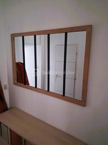 Maison ancienne de 110 m²