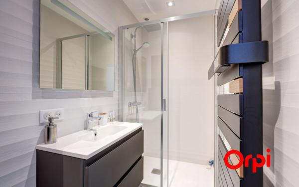 Maison à vendre    6 pièces • 158 m2 Sainte-Foy-lès-Lyon