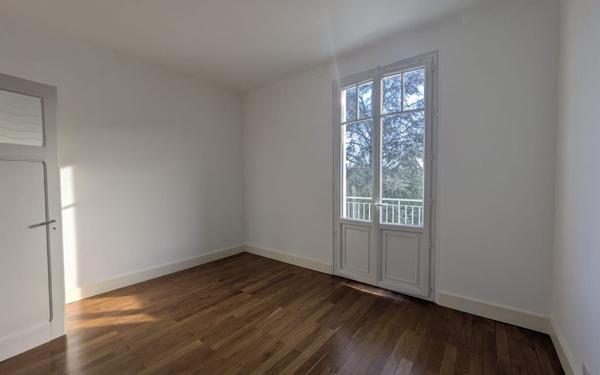 Appartement à louer    4 pièces • 98,37 m2 Rumilly