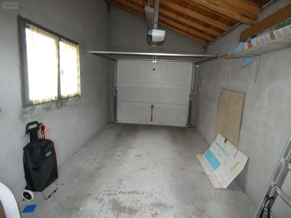 Maison de ville à vendre à Clermont-Ferrand dans le Puy-de-Dôme (63100), ref : 13352/456 La Plaine