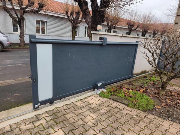 Maison de ville à vendre à Clermont-Ferrand dans le Puy-de-Dôme (63100), ref : 13352/456 La Plaine