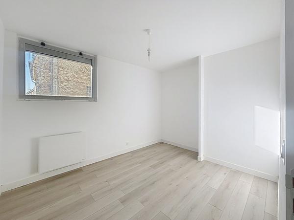 Appartement Melun 3 pièce(s) 72.13m2