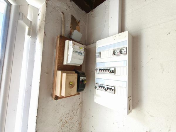 Maison à vendre 4 pièces GEAUNE (40)