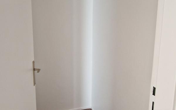 Appartement à vendre    2 pièces • 54 m2 Neuilly-sur-Marne