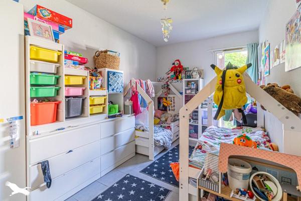 Appartement à vendre |  Eysines |  3 pièces | 62,5 m²