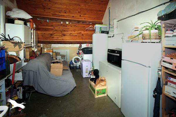 Maison 182 000 € Saint-Astier 5 p 100 m² DPE C