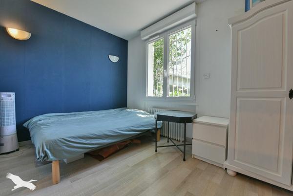 Maison à vendre 197 580 € Blois 4 p 106 m² DPE E