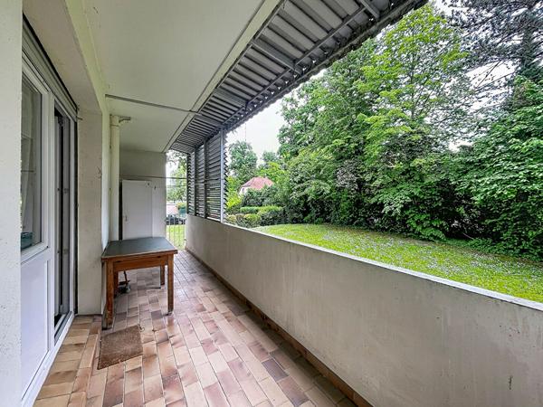 Nouveauté ORIGAMI en EXCLUSIVITE sur Lingolsheim - Quartier Suisse Lingolsheim Nouveauté ORIGAMI en EXCLUSIVITE sur Lingolsheim - Quartier Suisse Lingolsheim