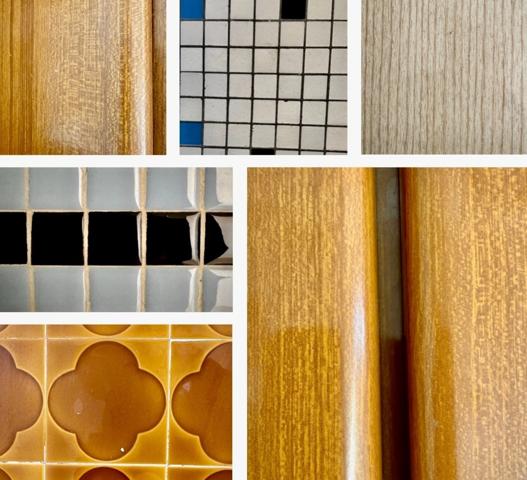 Rueil-Malmaison (92) – Mont Valérien - dernier étage - 3 chambres - 87m²