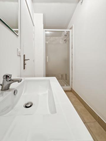 Maison Rosny Sous Bois 5 pièces Secteur Berthauds