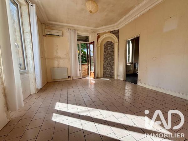 Maison à vendre 8 pièces 141 m² Chézy-sur-Marne