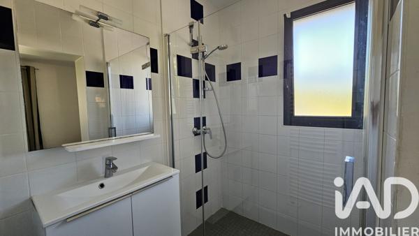 Maison à vendre 7 pièces 199 m² Saint-Martin-de-Seignanx