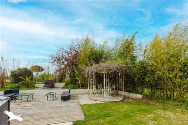 Maison à vendre |  Eauze |  7 pièces | 363 m²