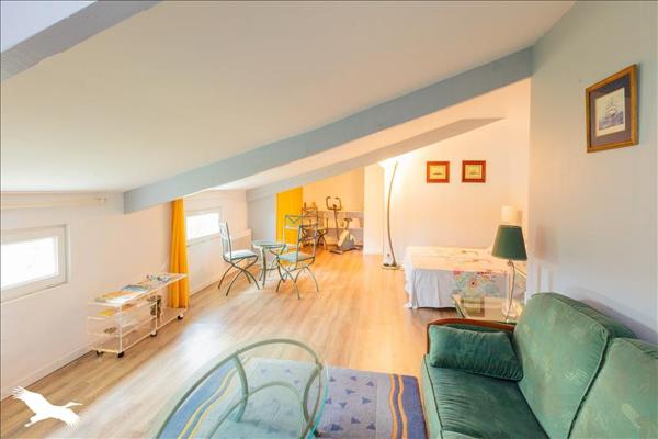 Maison à vendre |  Eauze |  7 pièces | 363 m²