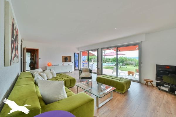 Maison à vendre |  Saint-Gaudens |  6 pièces | 162 m²