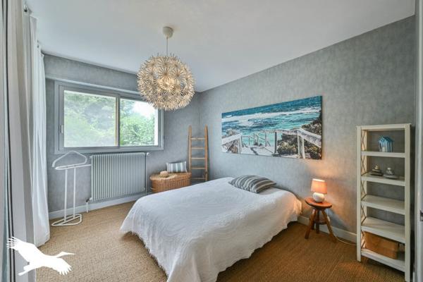 Maison à vendre |  Saint-Gaudens |  6 pièces | 162 m²