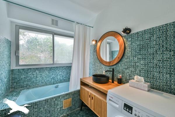 Maison à vendre |  Saint-Gaudens |  6 pièces | 162 m²