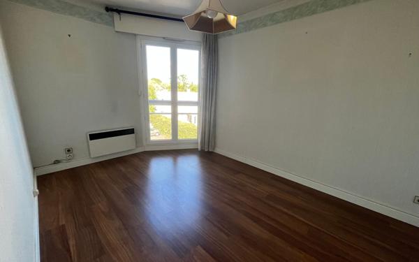 Appartement à vendre    5 pièces • 117 m2 Montpellier