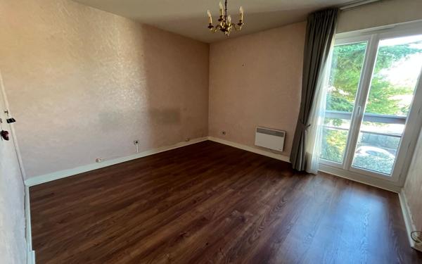 Appartement à vendre    5 pièces • 117 m2 Montpellier