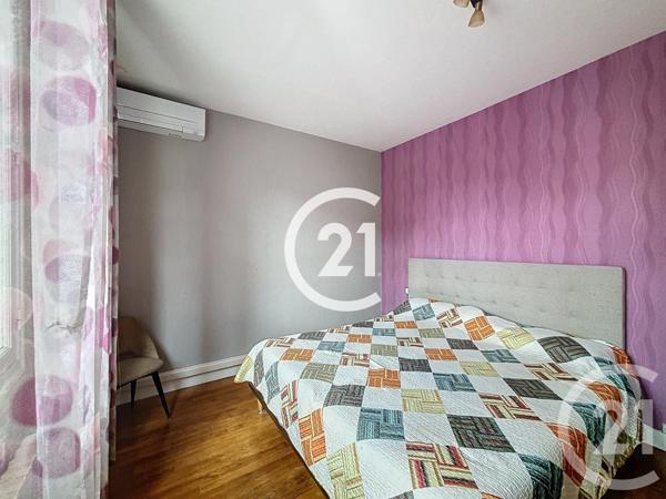 Maison à vendre  5 pièces - 185 m2 COGNAC - 16