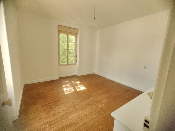 Maison 6 pièces - 179 m²