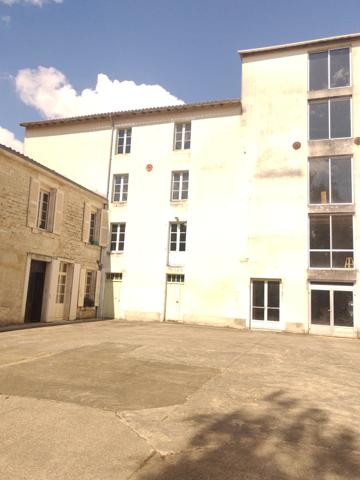 Maison 6 pièces - 179 m²