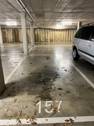 Appartement à vendre 3 pièces BEAUZELLE (31)