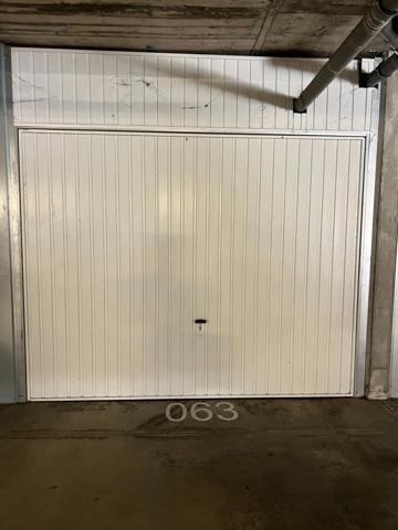 Appartement à vendre 3 pièces BEAUZELLE (31)