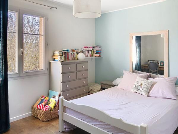 Exclusivité Nestenn! Belle maison de 4 chambres, garage et terrain sur SAINTE SIGOLENE