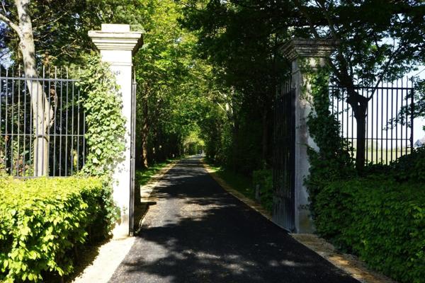 Magnifique château entièrement rénové et propriété équestre à vendre proche de SANCERRE (18)