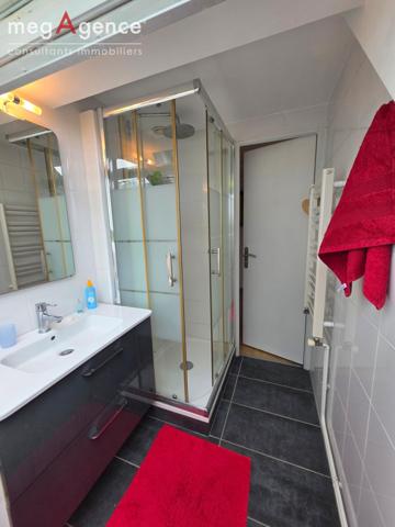 Maison à IFS, 14123 - 7 pièces 145m²