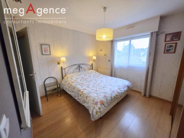 Maison à IFS, 14123 - 7 pièces 145m²