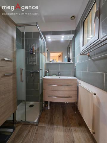 Maison à IFS, 14123 - 7 pièces 145m²