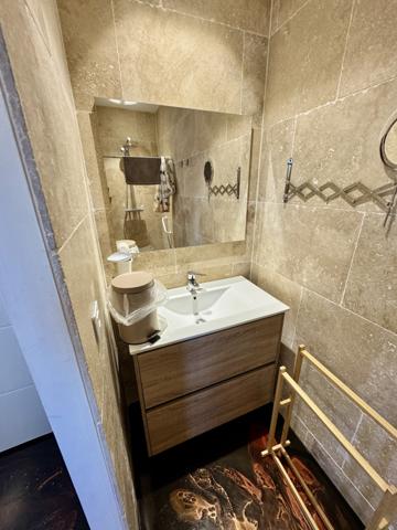 Villa 4 chambres Secteur Sainte Cécile les Vignes Sainte-Cécile-les-Vignes (84290)